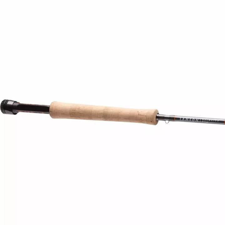 Waterworks-Lamson Velocity Freshwater Rod