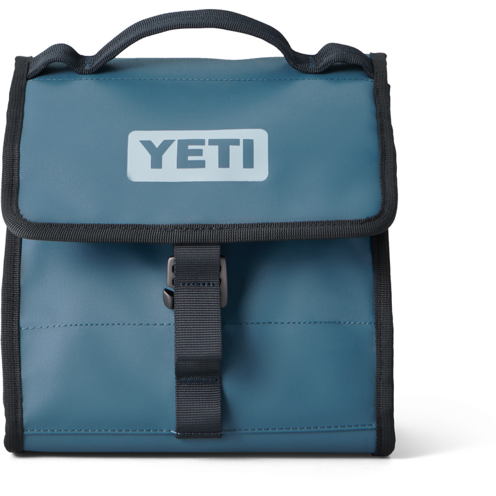 YETI DAYTRIP LUNCH BAG COOLER