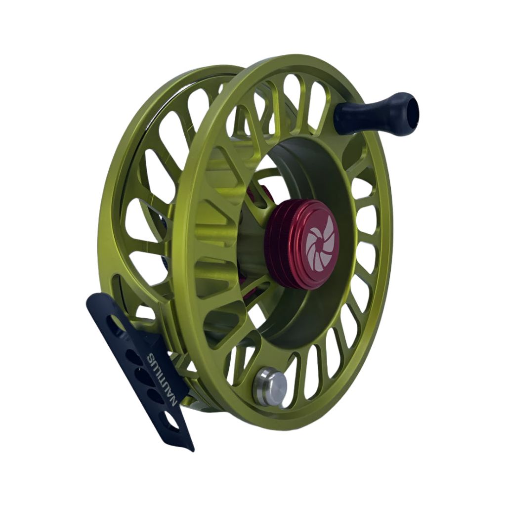 W5ErDohTSb2j9SEAiCED2g_thumb_1