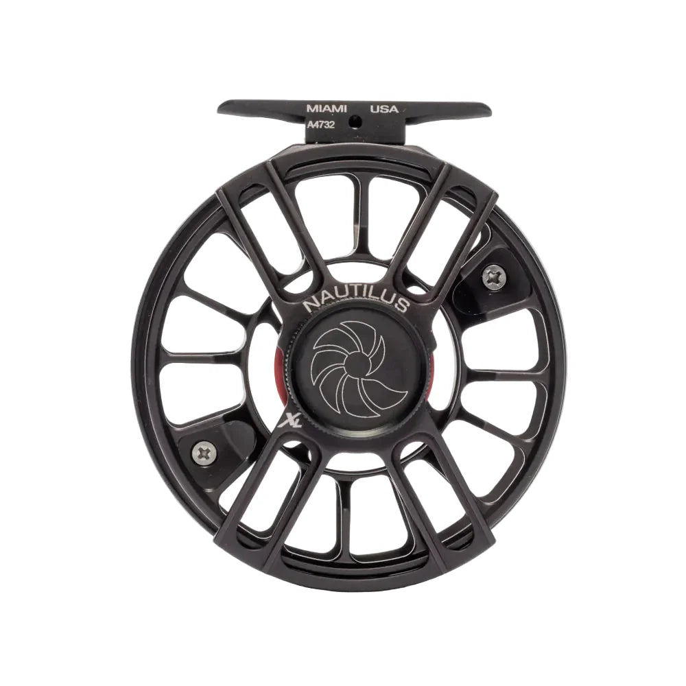 828 Reels