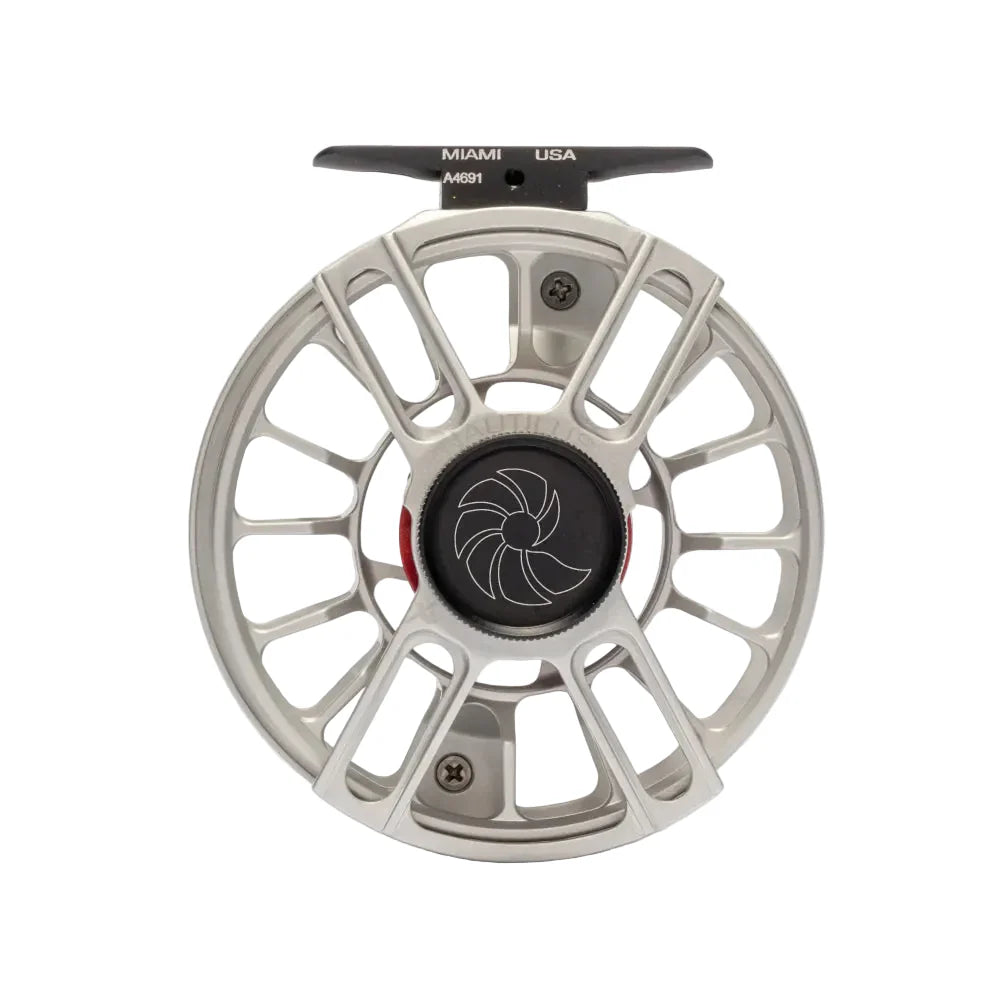 828 Reels