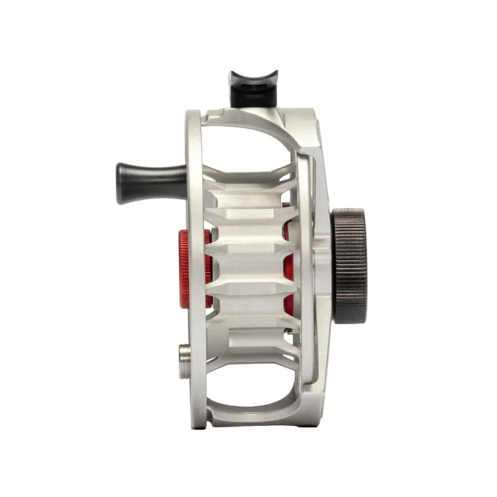 Nautilus X Series XM 4/5 - Silver (IN STOCK)