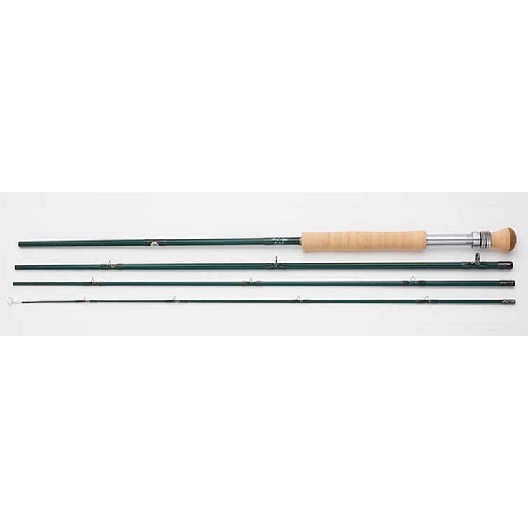 828 Rods