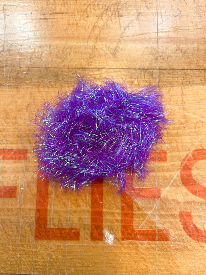 Palmer Chenille (Med) - All Colors