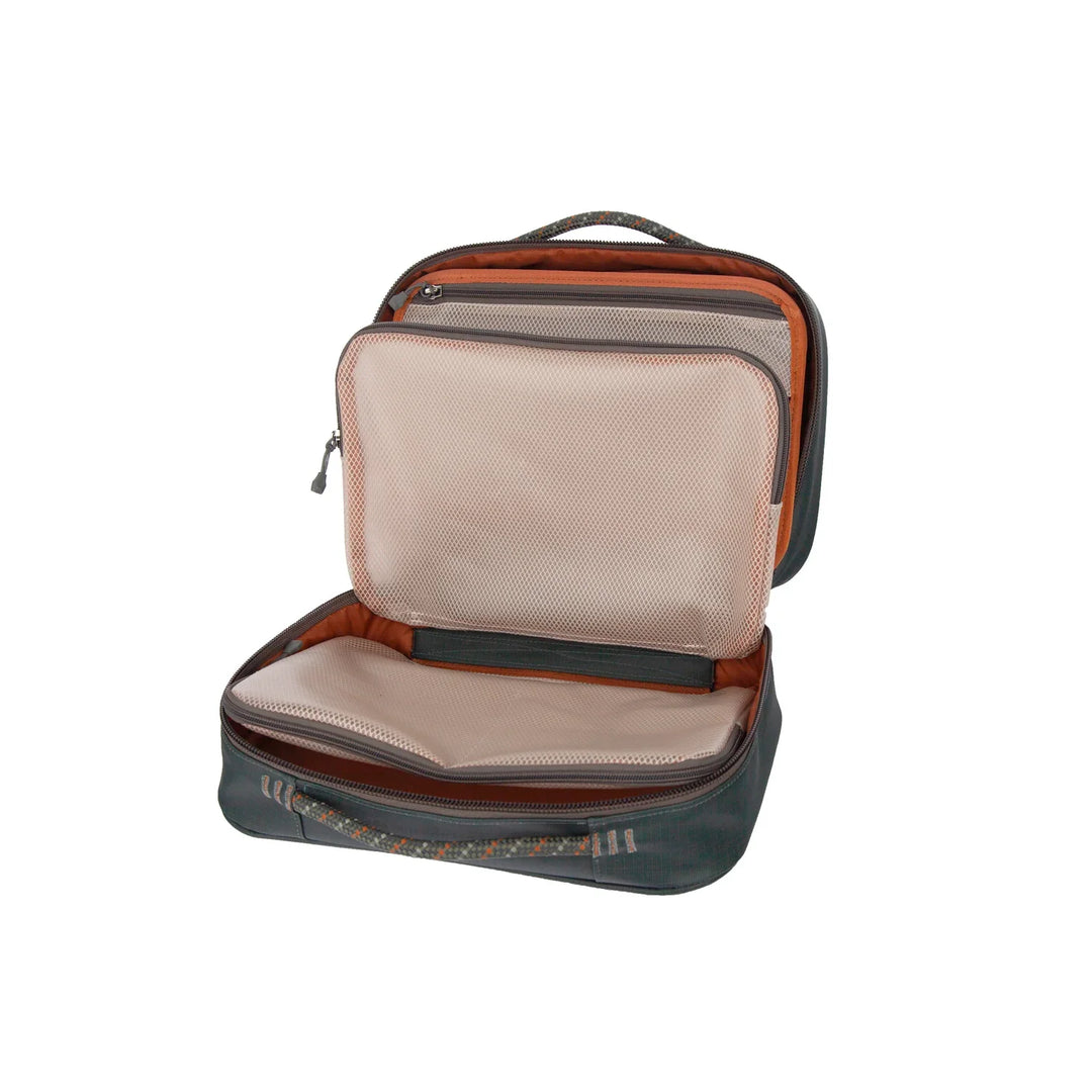 Fishpond - Backwater Fly Tying Kit