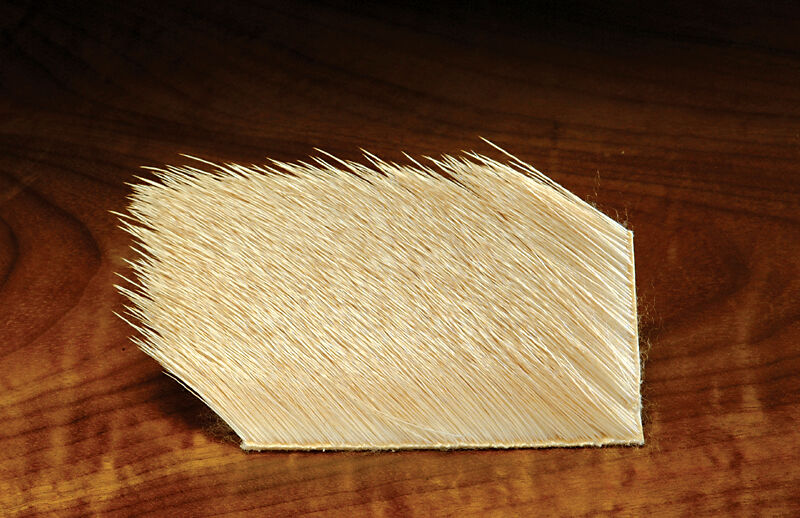 828 Flies & Fly Boxes