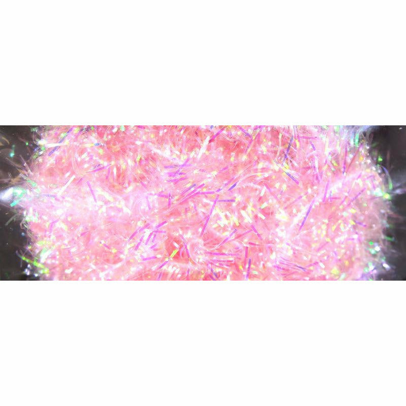 Estaz Grande - Shrimp Pink