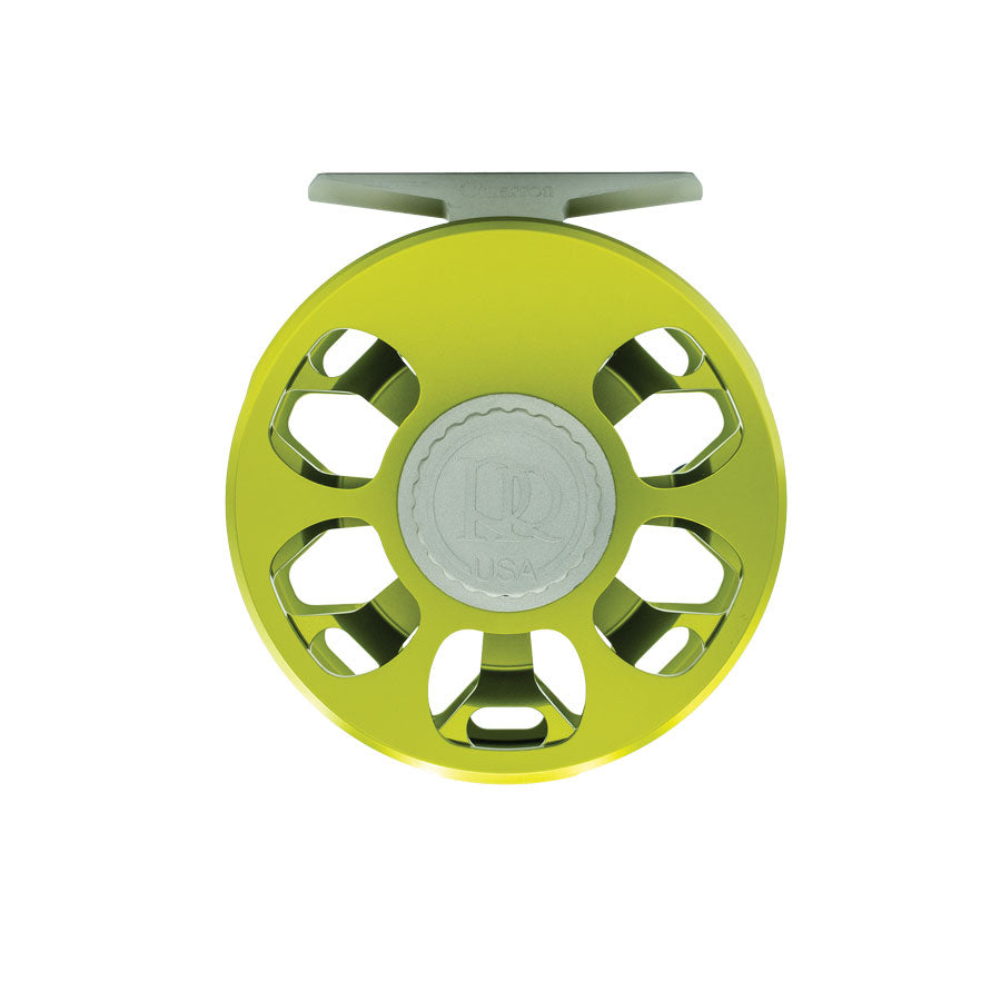 828 Reels