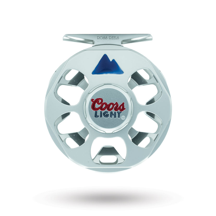 828 Reels