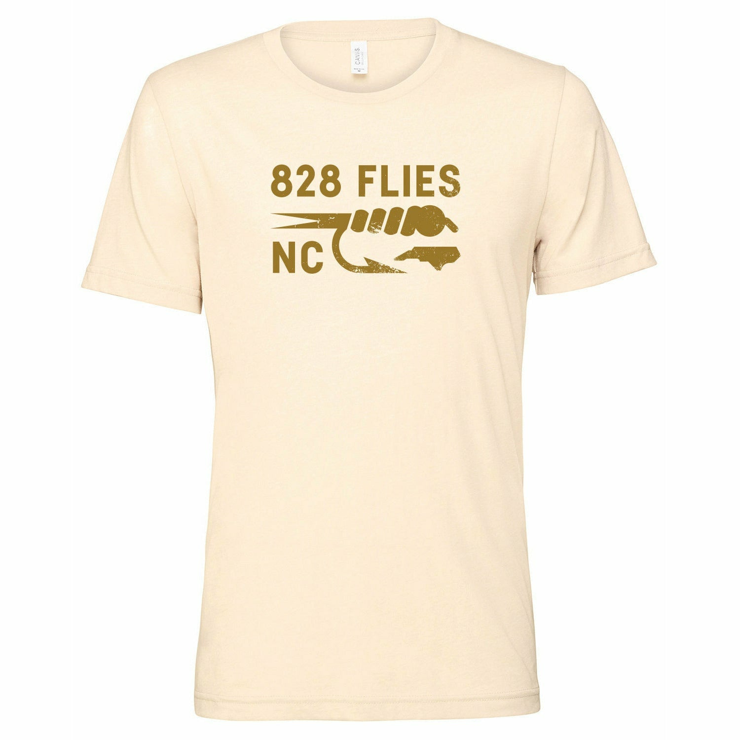 新品入荷 828 Flies 828 – White - Tee Energy Nymph Big ウェア