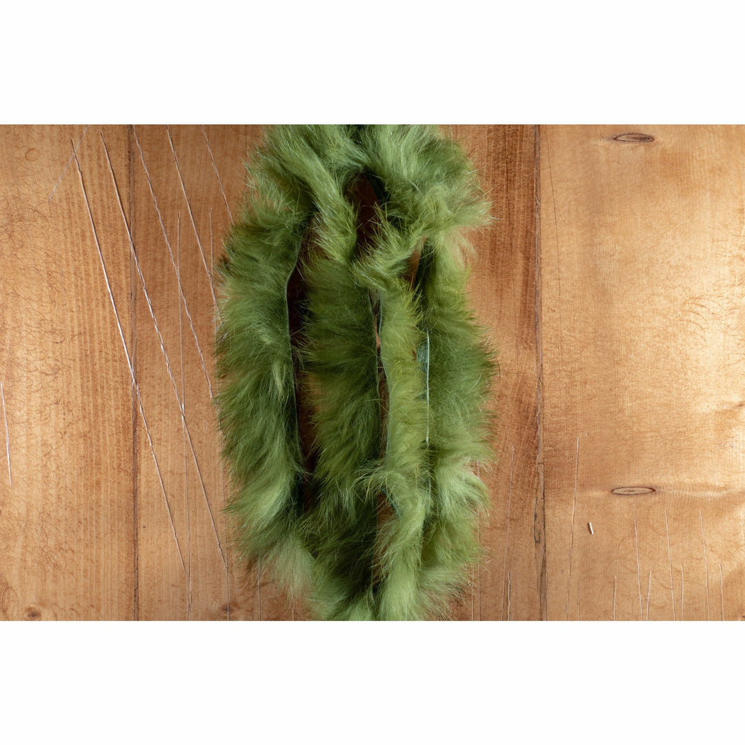 Crosscut Rabbit Strip - All Colors