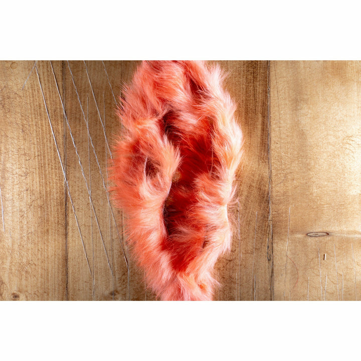 Crosscut Rabbit Strip - All Colors