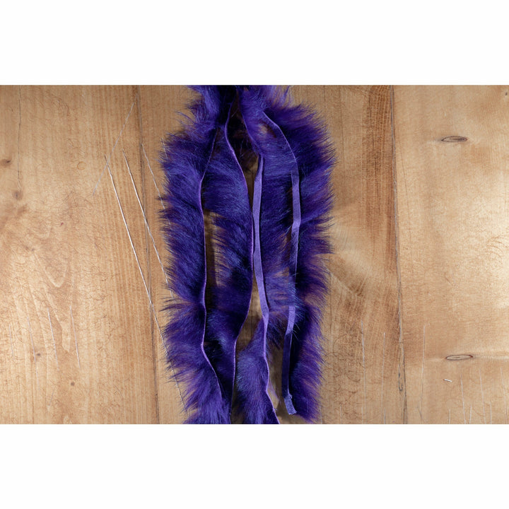 Crosscut Rabbit Strip - All Colors