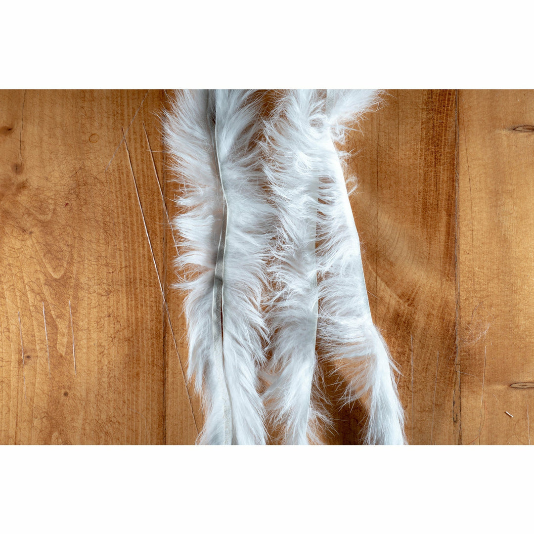 Crosscut Rabbit Strip - All Colors