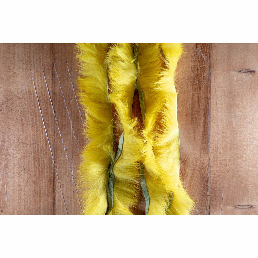 Crosscut Rabbit Strip - All Colors