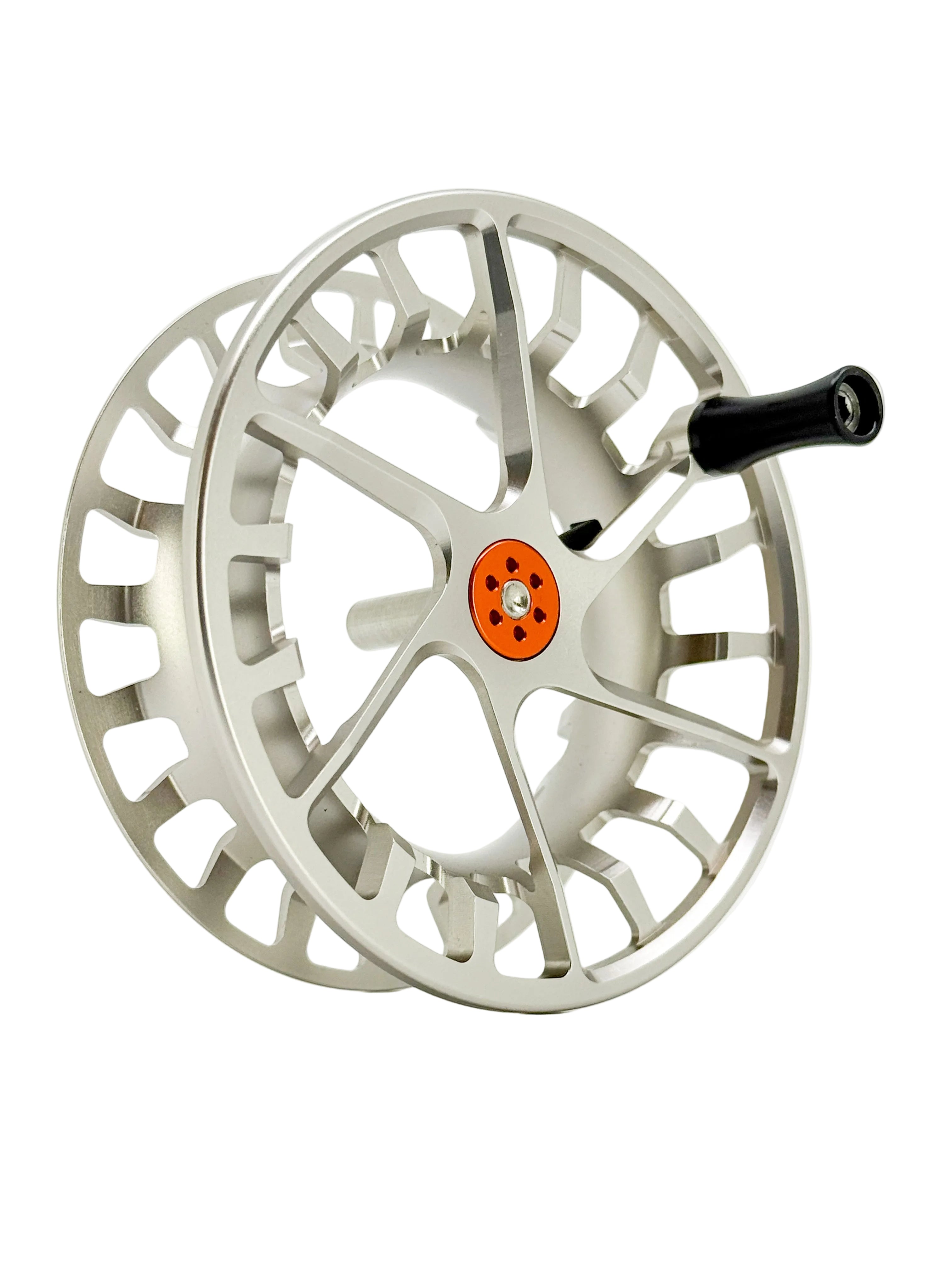 828 Reels