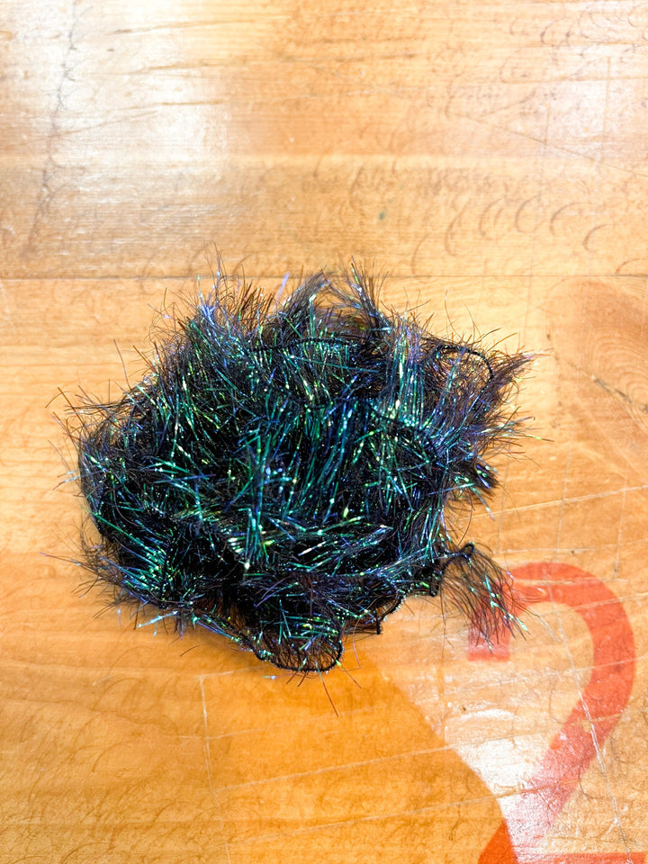 Palmer Chenille (Med) - All Colors