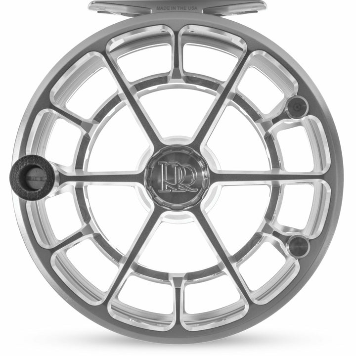 Ross Reels - Evolution R Salt