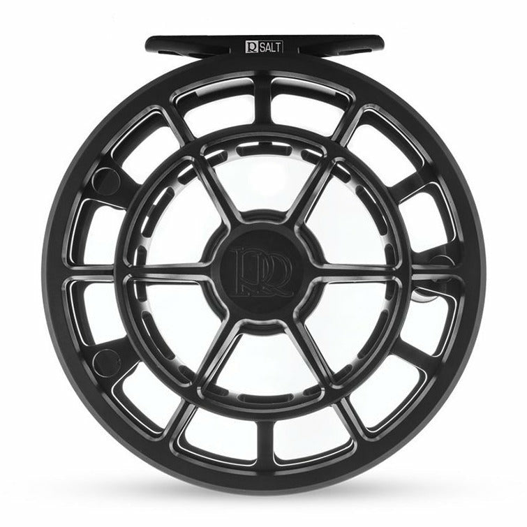 Ross Reels - Evolution R Salt