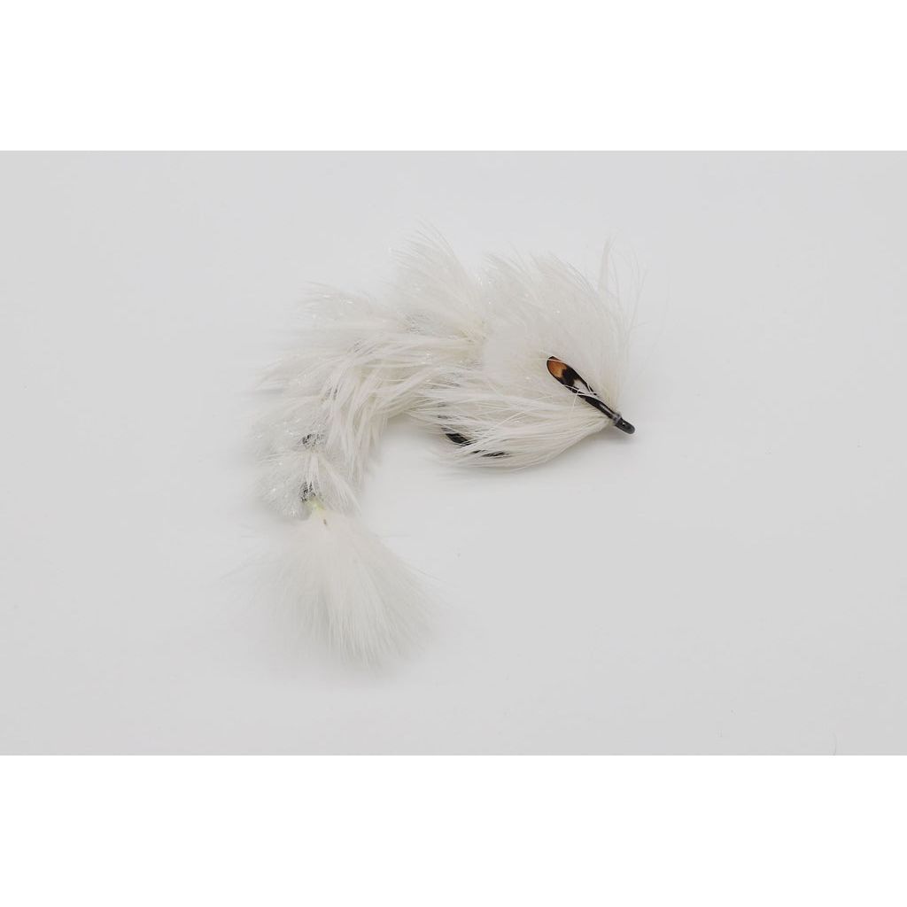 FeatherLite Changer 1/0