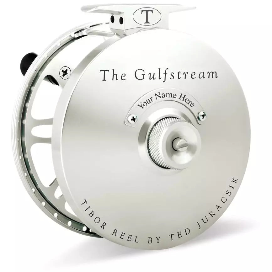 Tibor Gulfstream (All Colors)