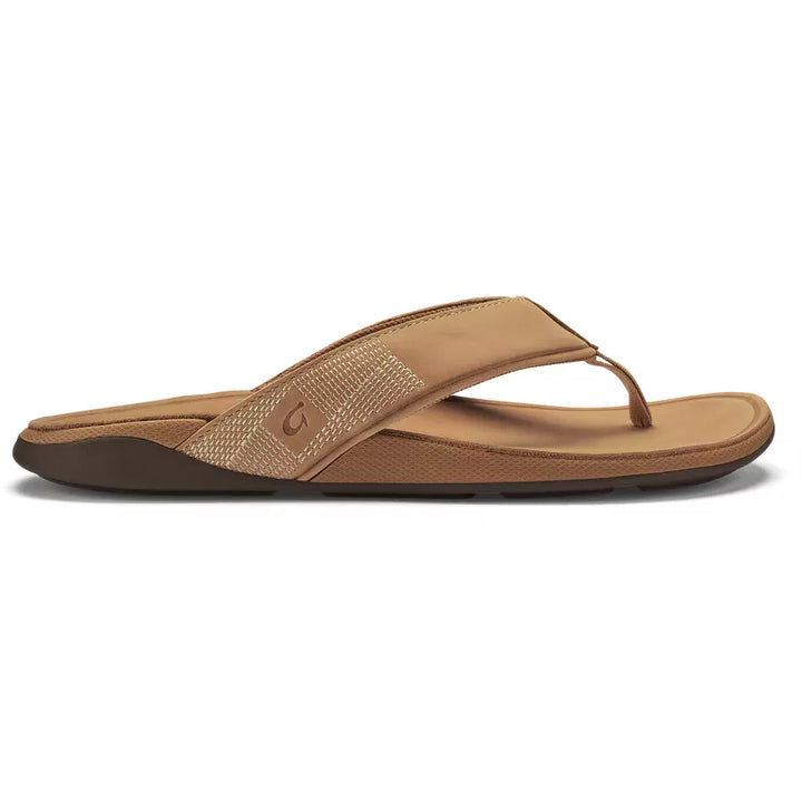 Olukai - Tuahine - M