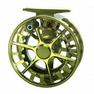 Waterworks-Lamson Guru S