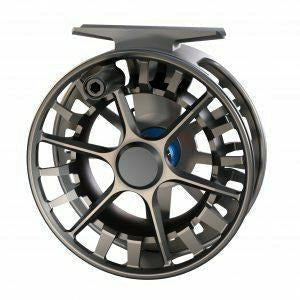 Waterworks-Lamson Guru S