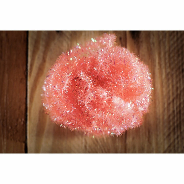 Cactus Chenille (Medium) All Colors