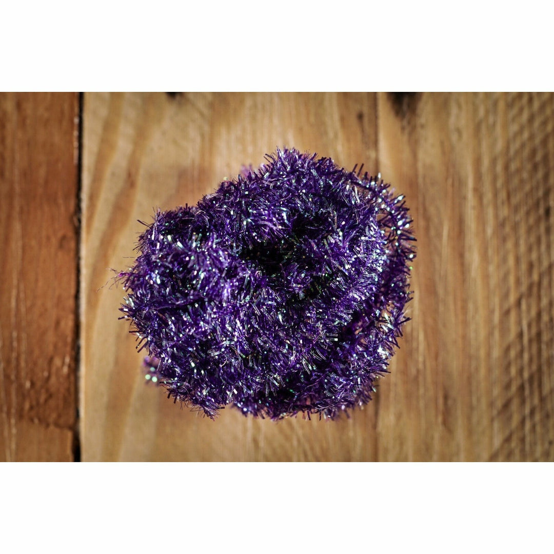 Cactus Chenille (Medium) All Colors