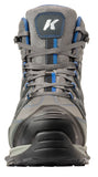 Korkers Bantam Lite Wading Boots