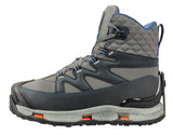 Korkers Bantam Lite Wading Boots