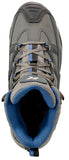 Korkers Bantam Lite Wading Boots