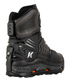 Korkers BOA River Ops Wading Boots