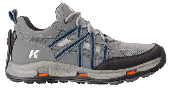 Korkers - All Axis™ Shoe (NEW)