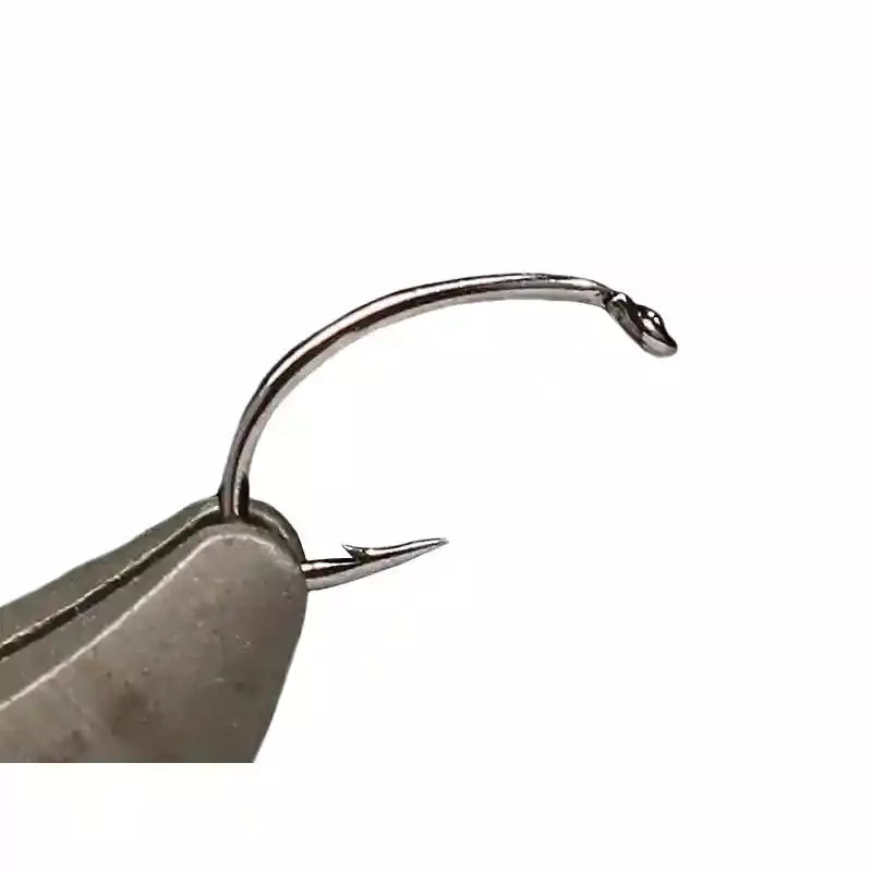 Kona USP Scud Hook