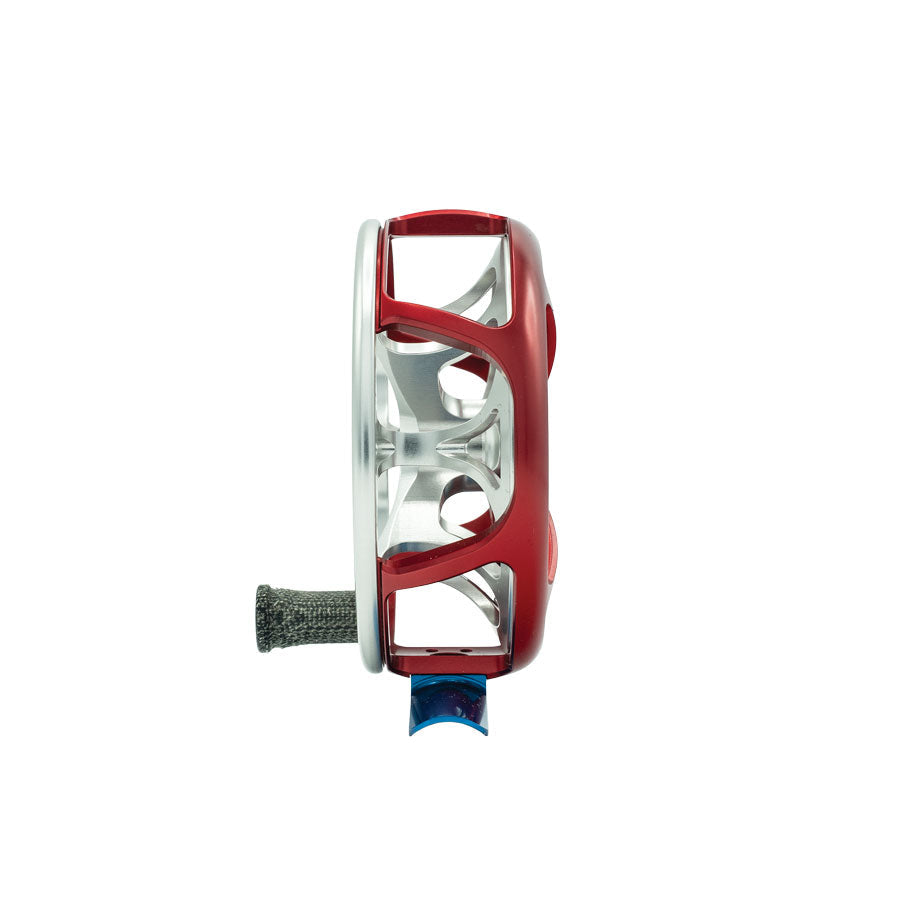 Ross Colorado - Fly Shop Exclusive - Liberty - 2/3(NEW)(IN STOCK)