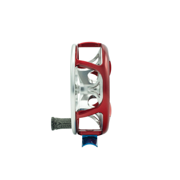 Ross Colorado - Fly Shop Exclusive - Liberty - 2/3(NEW)(IN STOCK)