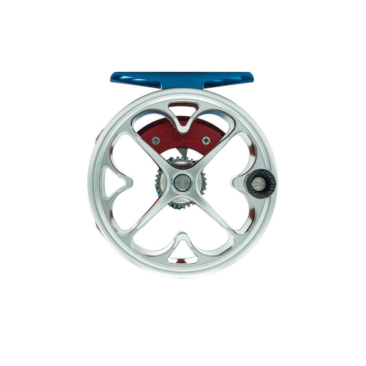 Ross Colorado - Fly Shop Exclusive - Liberty - 2/3(NEW)(IN STOCK)