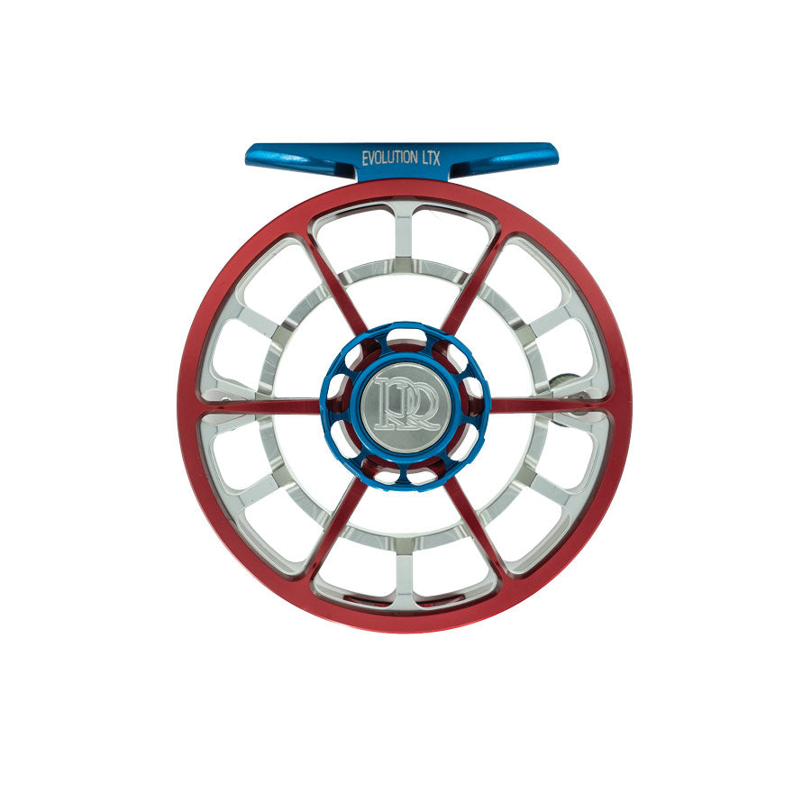 828 Reels