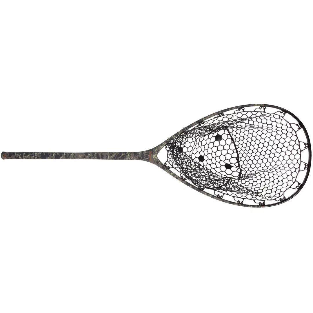 Fishpond Nomad Boat Net