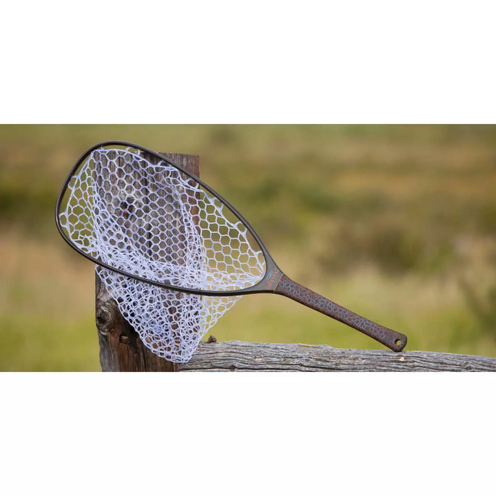 Fishpond Nomad Emerger Net