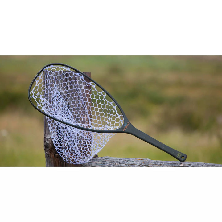 Fishpond Nomad Emerger Net