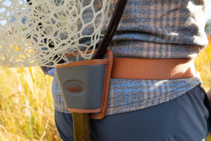 Fishpond Net Holster