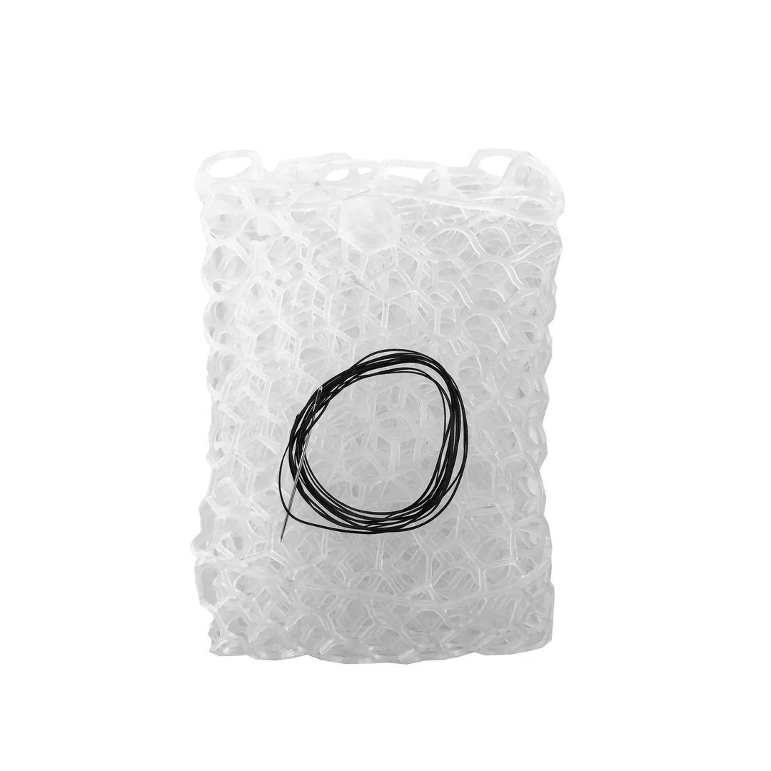 15" Fishpond Nomad® Replacement Rubber Net