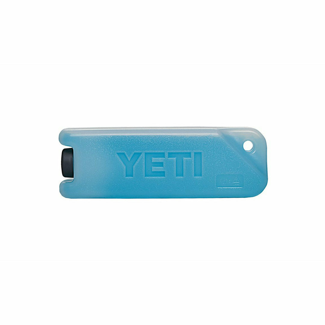 Yeti Ice