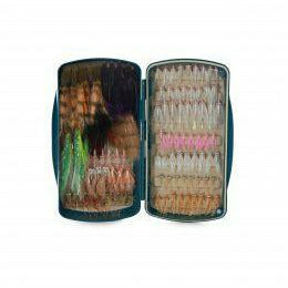 Fishpond Tacky Pescador Fly Box - Large