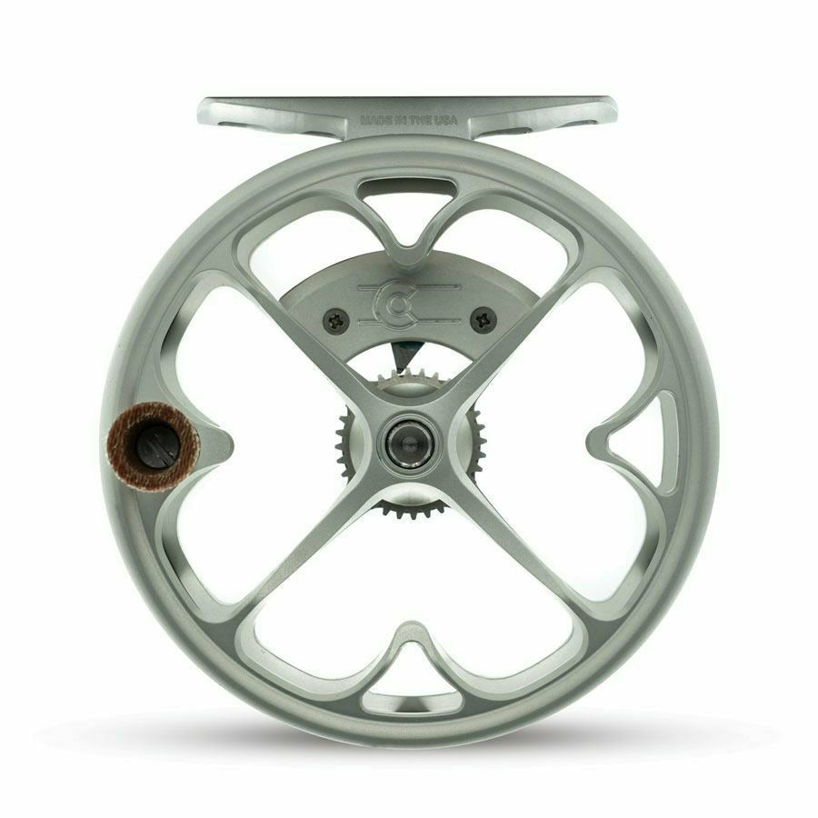 Ross Reels - Colorado