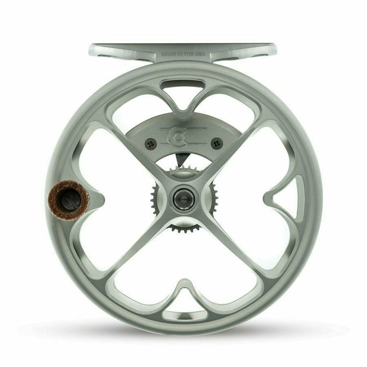 Ross Reels - Colorado