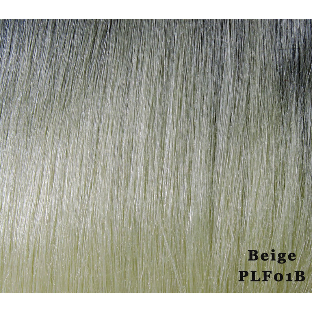 Polar Fibre (Just Add H20)
